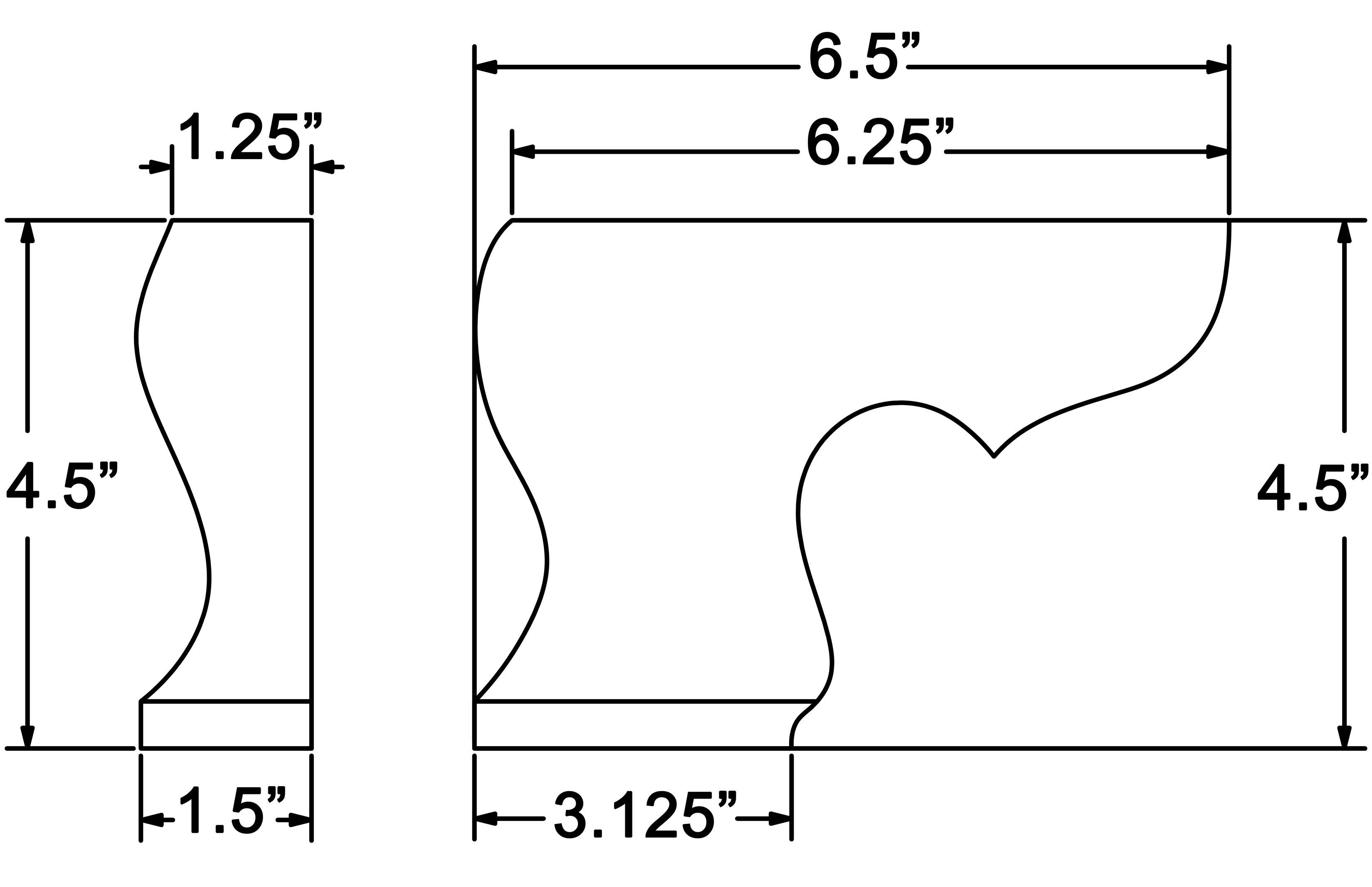 3D Drawing Image