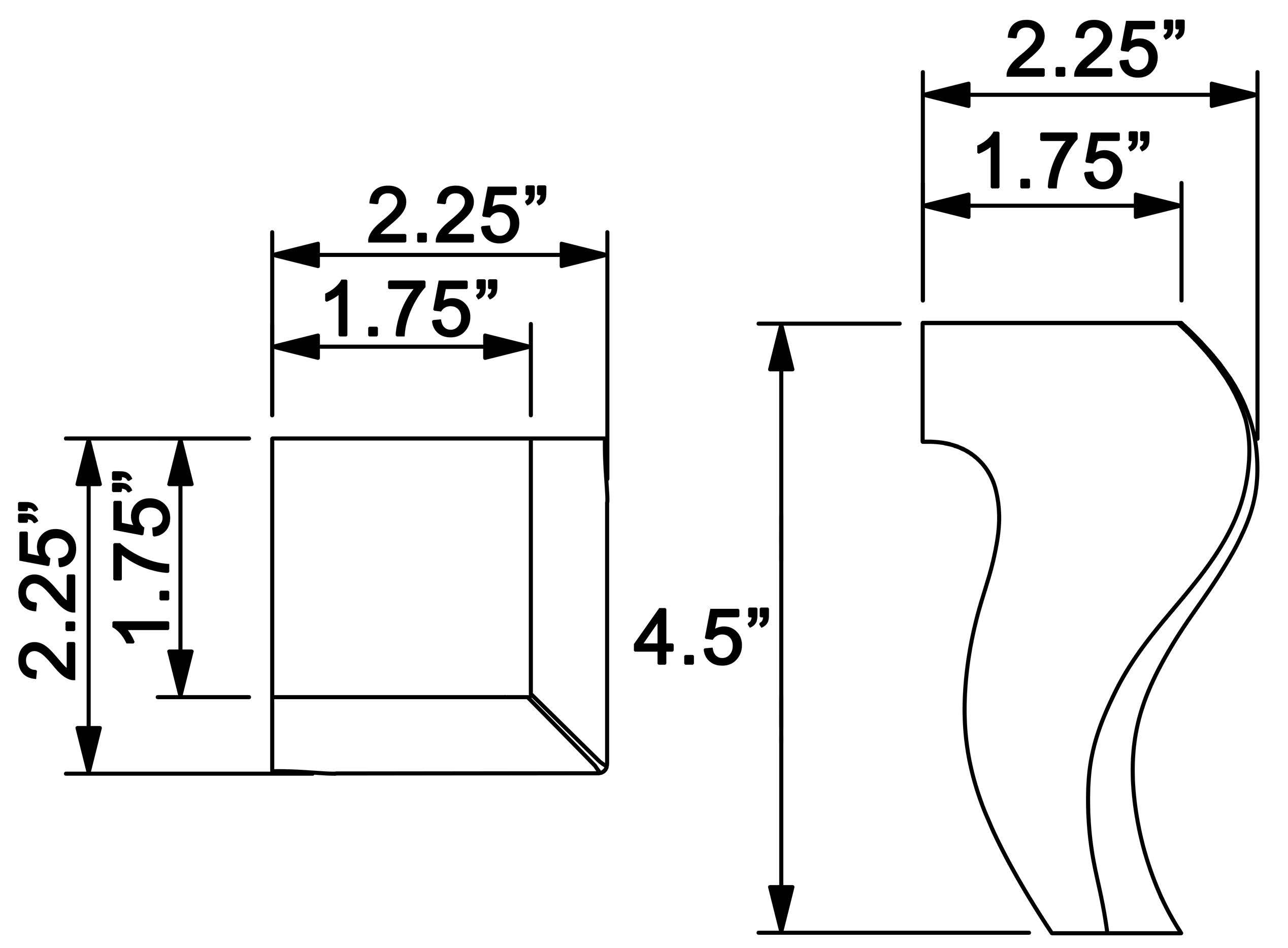 3D Drawing Image