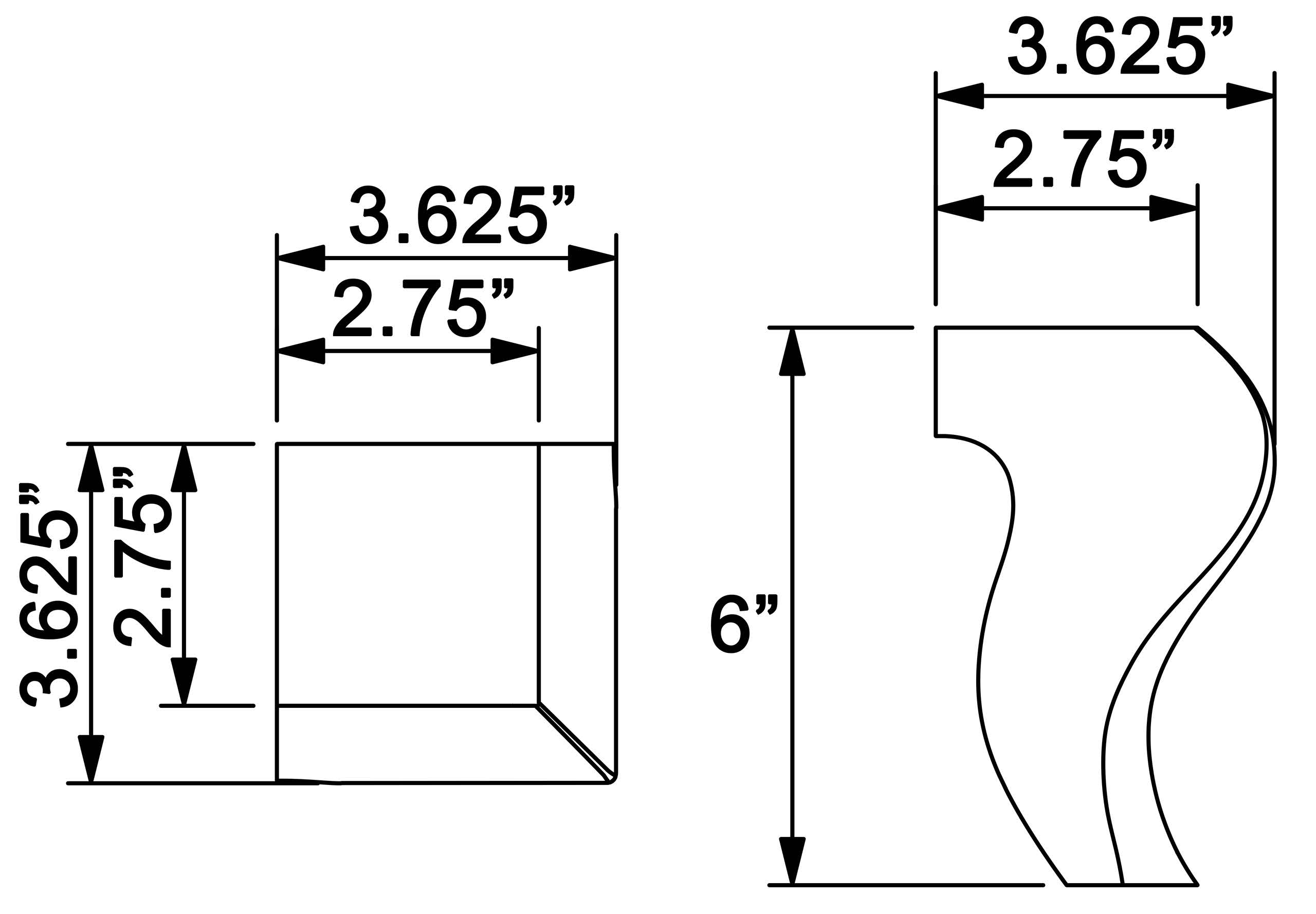 3D Drawing Image