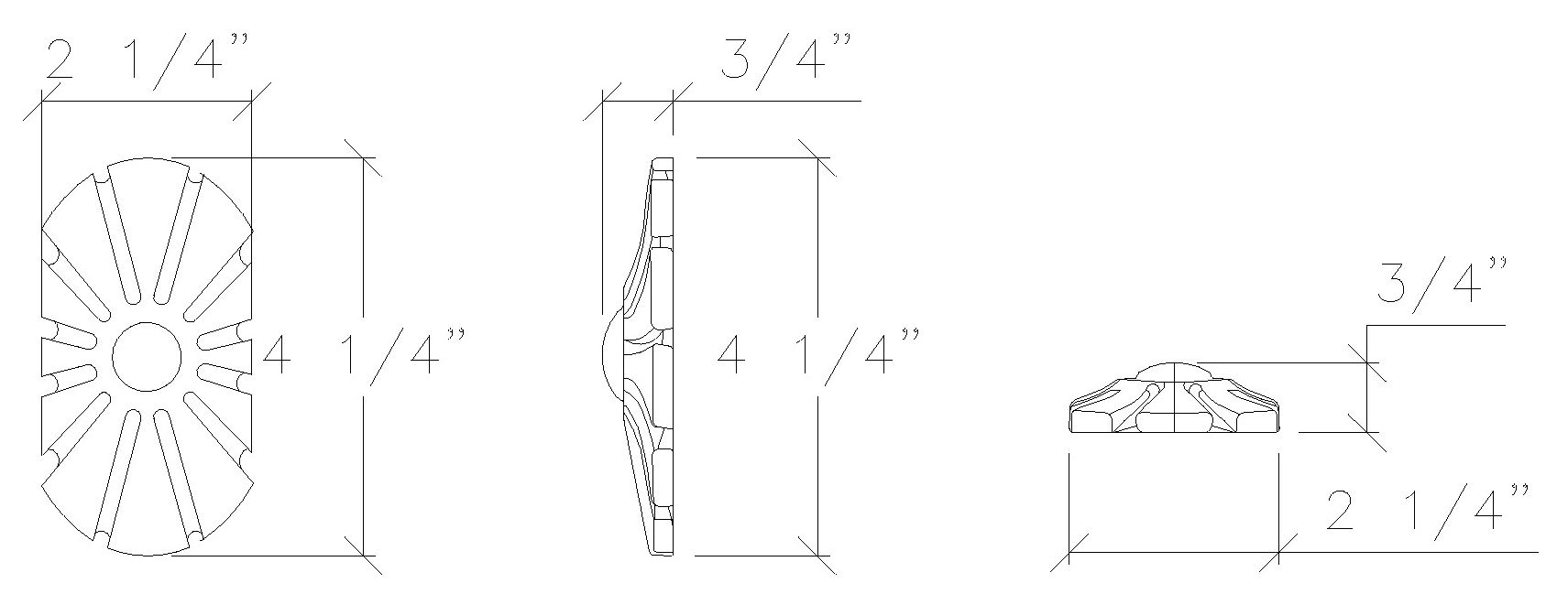 3D Drawing Image