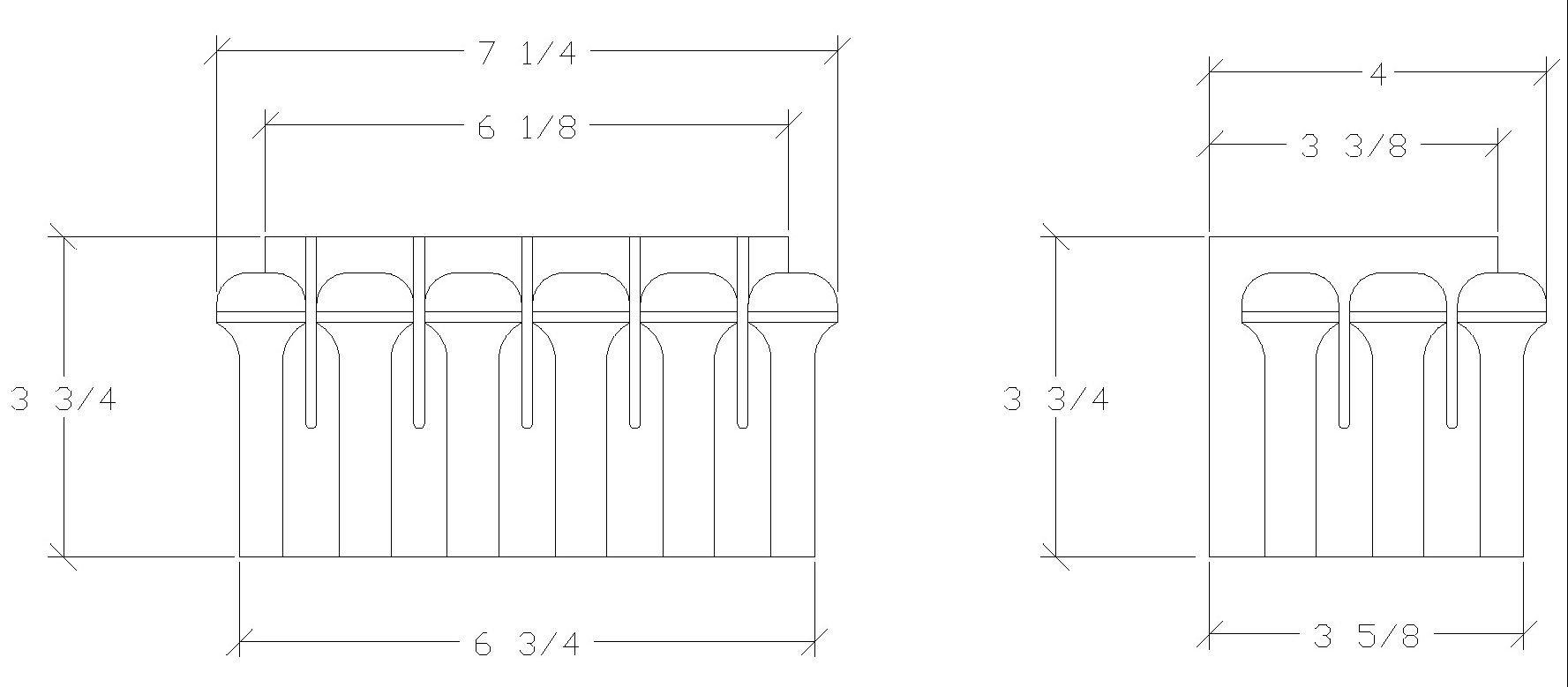 3D Drawing Image