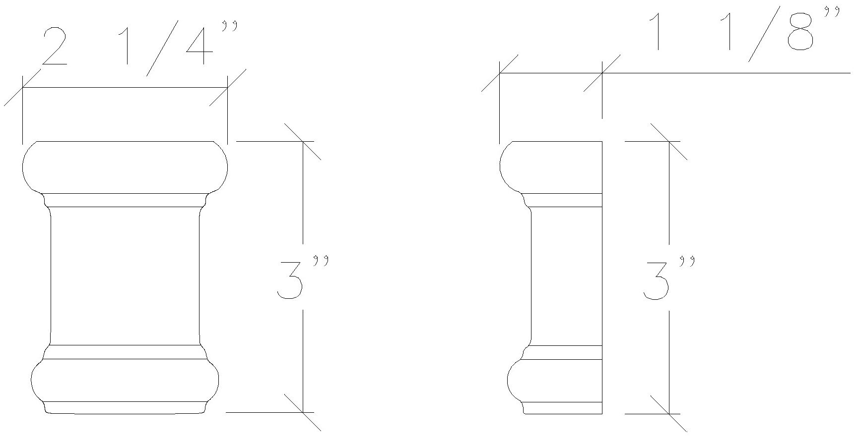 3D Drawing Image