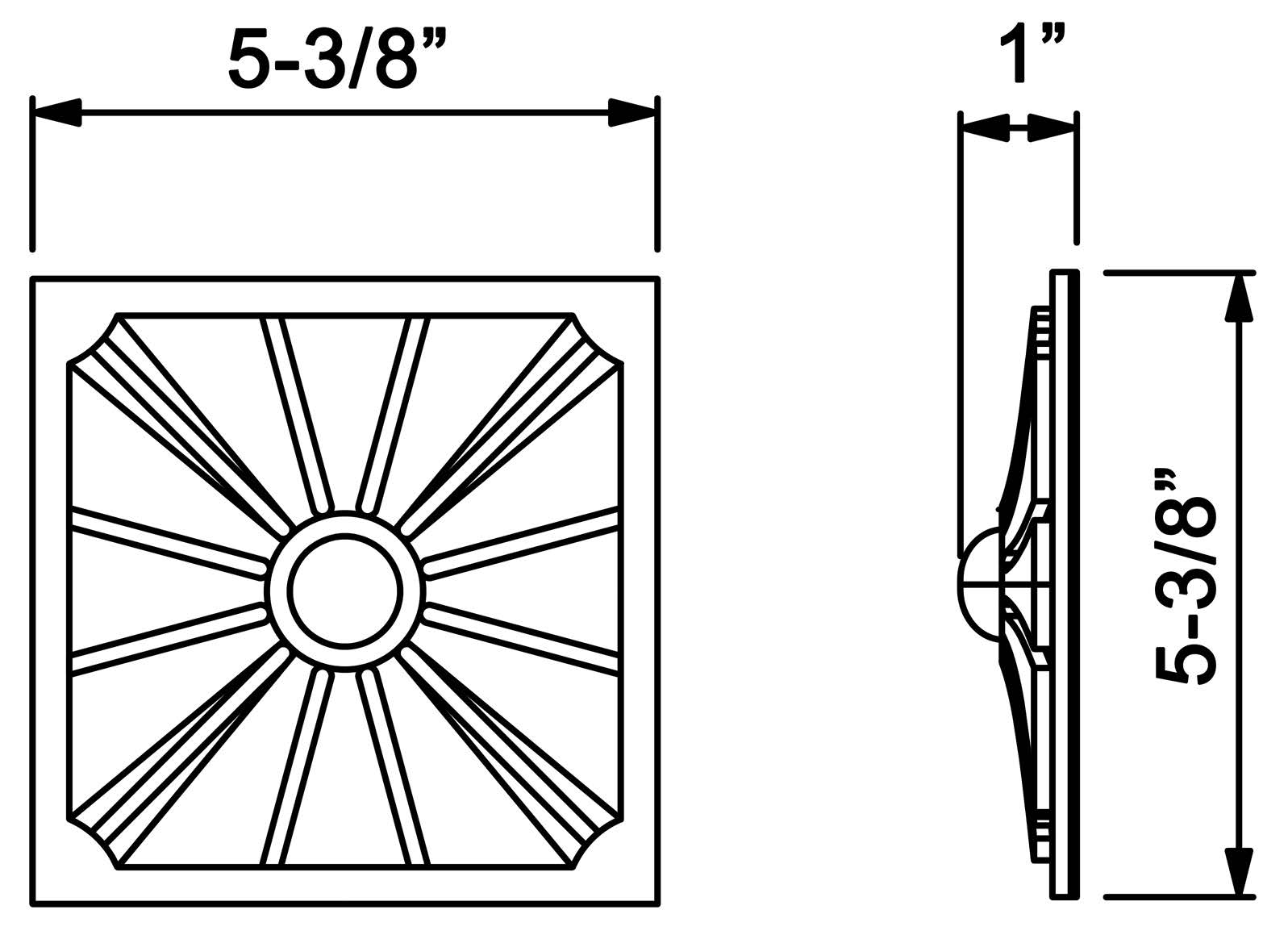 3D Drawing Image