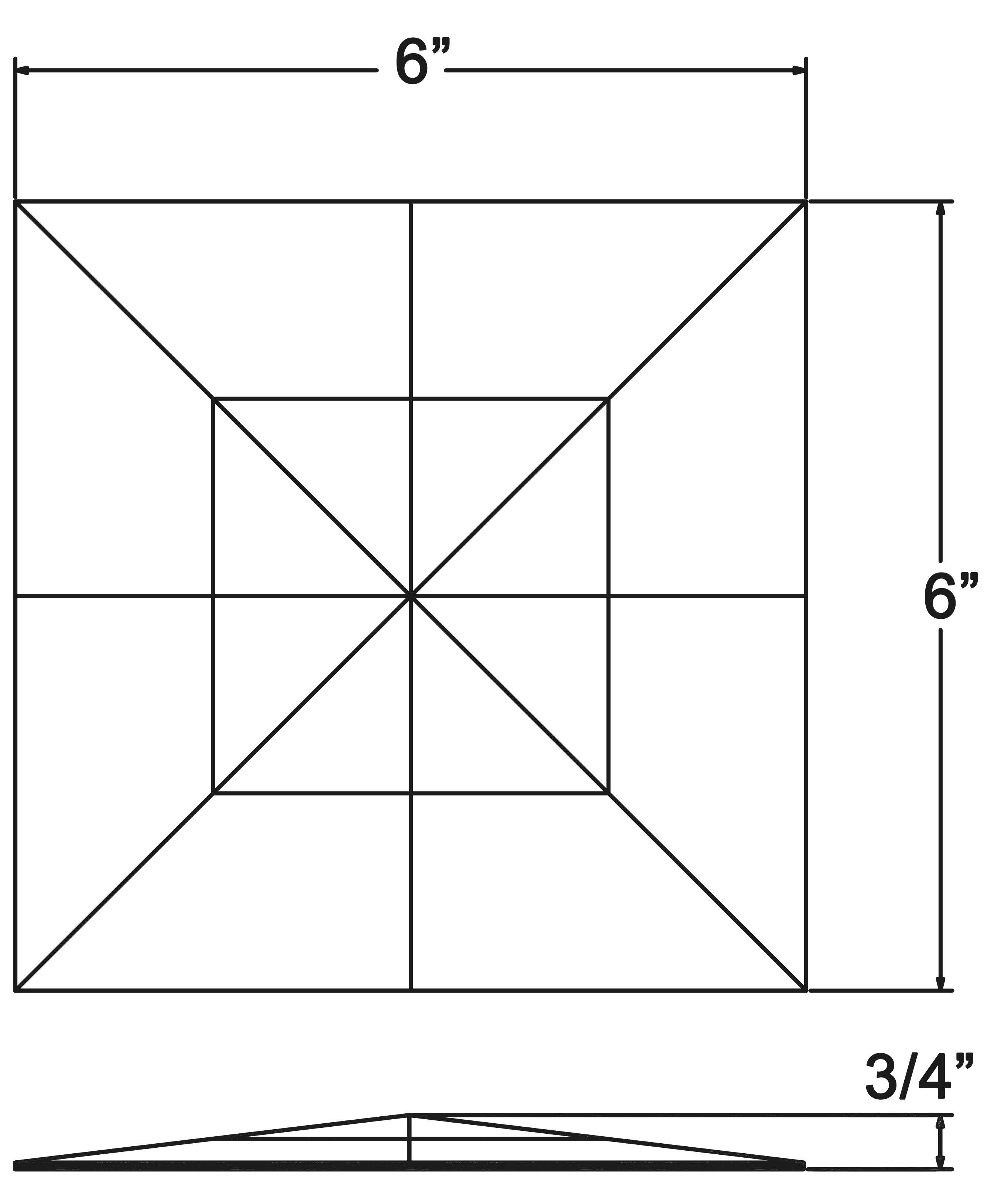 3D Drawing Image